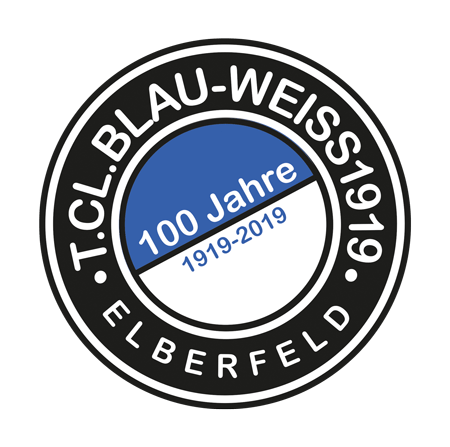 100_logo_header