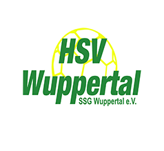 hsv-wuppertal-logo