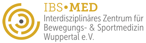 ibs-med-logo