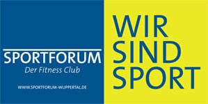 sport-forum-logo