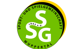 ssg-wupertal-logo