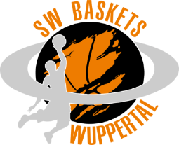 sw-baskets-cropped-logo_weiss-